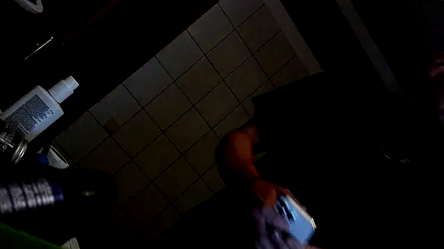 donhulio482 online show from October 4, 3:26 am