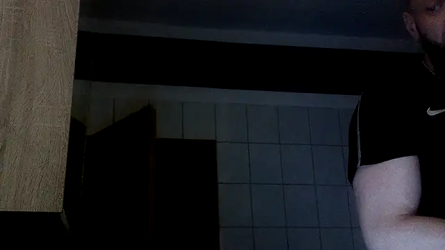 donhulio482 online show from November 1, 5:26 pm