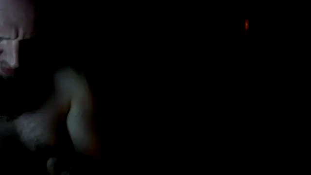 donhulio482 online show from November 13, 11:14 pm