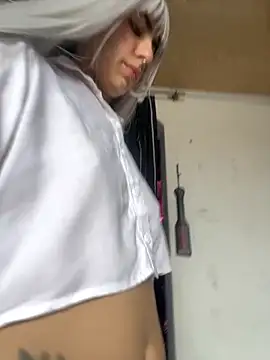  Artemisa X online show from September 18, 3:25 pm