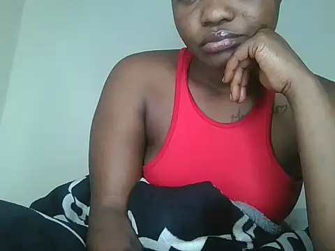 Snapshot of Miss_collada chatting on March 11, 5:13 am Miss collada online show from March 11, 5:13 am