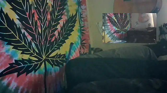 jaxx12369 online show from February 10, 9:15 pm