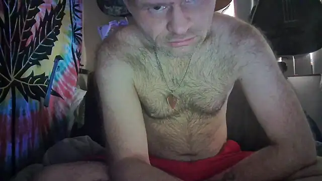 jaxx12369 online show from February 14, 4:52 pm