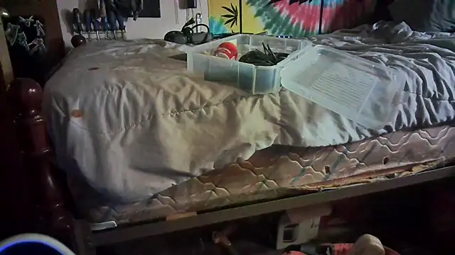 jaxx12369 online show from February 15, 6:12 pm