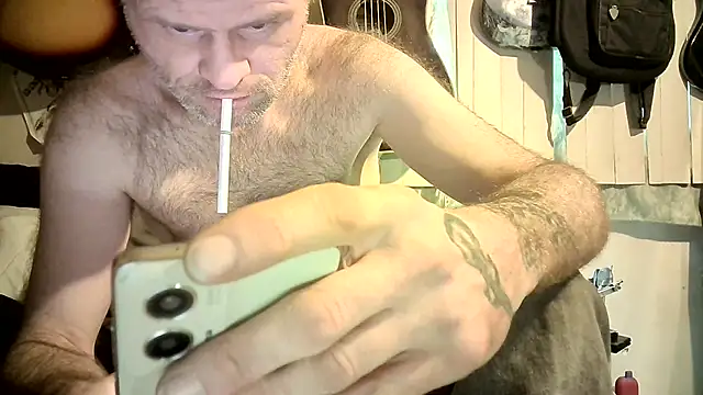 jaxx12369 online show from February 20, 11:10 pm