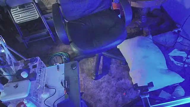 jaxx12369 online show from February 24, 10:04 am