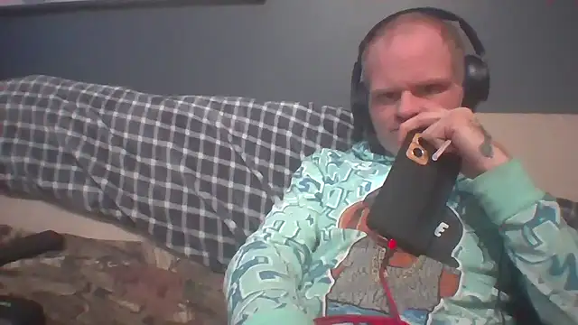 jaxx12369 online show from March 10, 3:41 pm