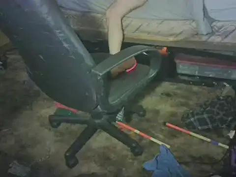 jaxx12369 online show from March 14, 8:10 am