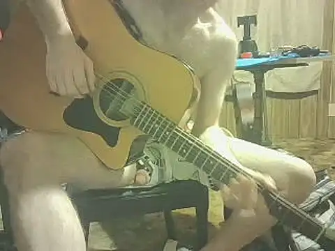 jaxx12369 online show from March 19, 4:36 am