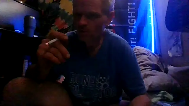 jaxx12369 online show from September 14, 8:13 am