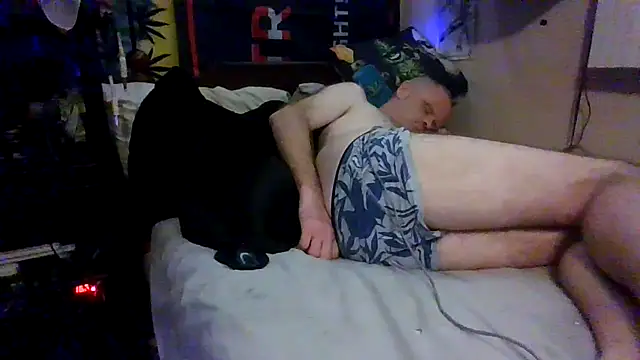 jaxx12369 online show from October 1, 5:35 am