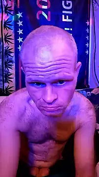 jaxx12369 online show from October 10, 6:12 am