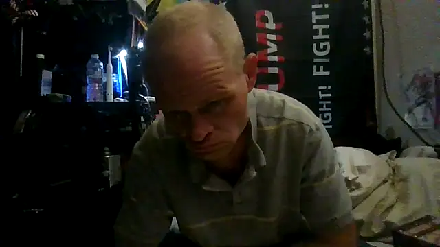 jaxx12369 online show from October 10, 7:35 pm