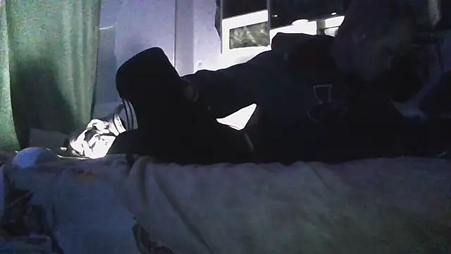 jaxx12369 online show from December 14, 4:23 pm