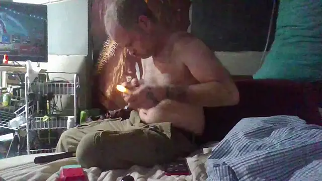 jaxx12369 online show from February 17, 1:02 am