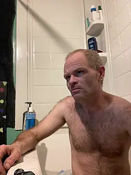 jaxx12369 online show from February 22, 6:57 am