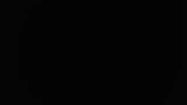 madisex s online show from February 19, 5:53 pm