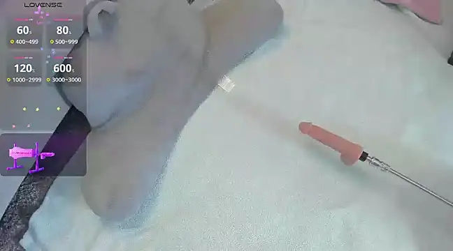 peachymexo online show from February 17, 11:53 pm