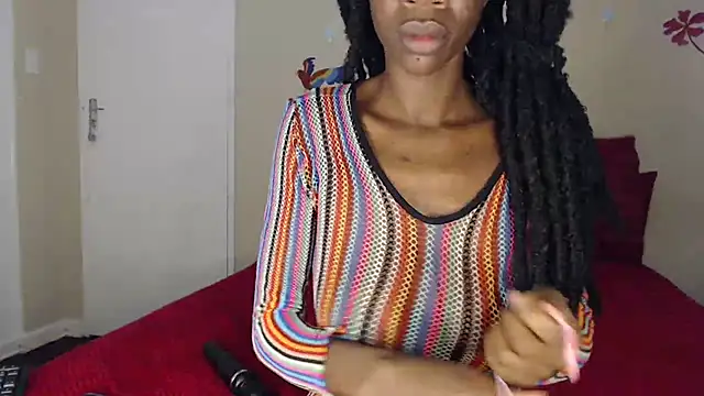 Blacktittiex02 online show from February 18, 7:41 pm