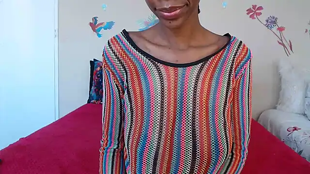 Blacktittiex02 online show from September 24, 1:47 pm