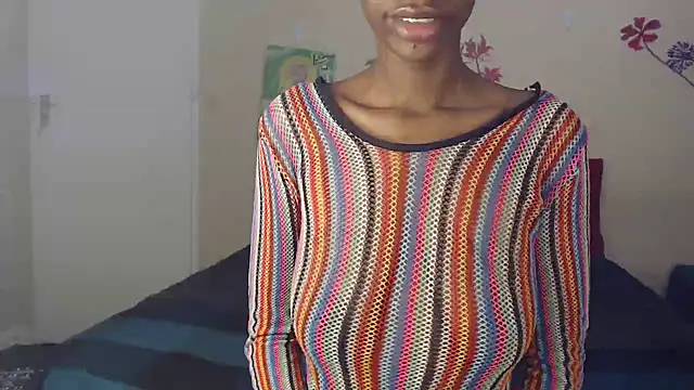 Blacktittiex02 online show from October 20, 7:14 pm