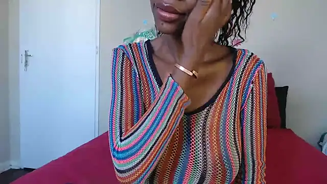 Blacktittiex02 online show from April 4, 11:51 am