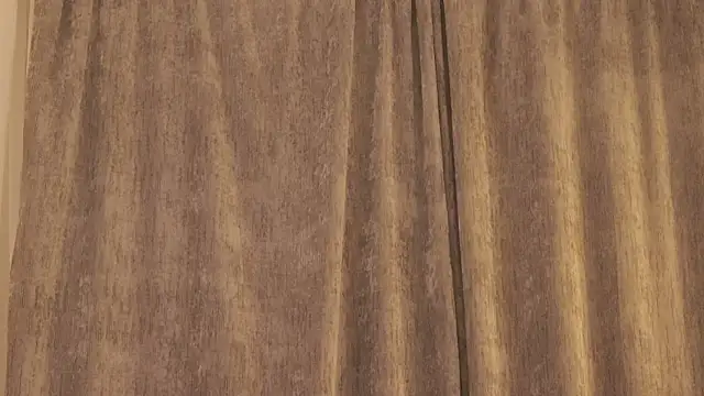 MiaThaine online show from January 15, 3:16 pm