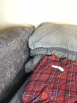 sexy barbie254 online show from February 27, 1:07 pm