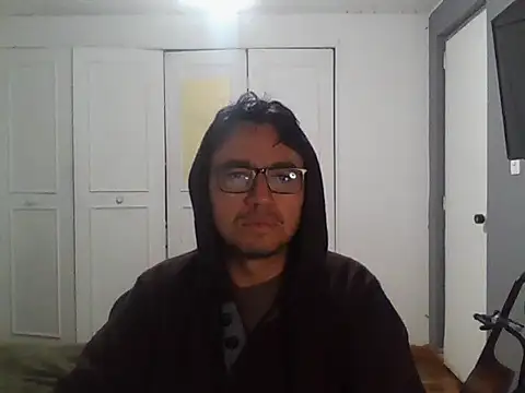 Diptongo online show from November 23, 4:23 am