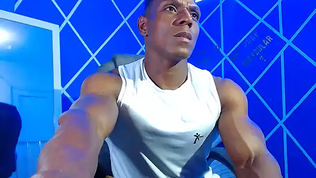 alexander megan online show from December 7, 3:58 am