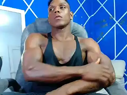 alexander megan online show from December 20, 2:52 am