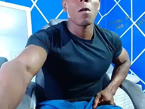 alexander megan online show from December 31, 8:59 am