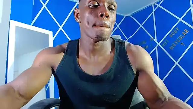 alexander megan online show from February 11, 4:01 am