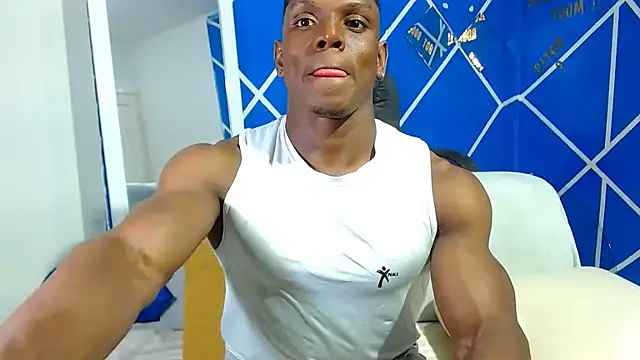 alexander megan online show from February 25, 3:20 am