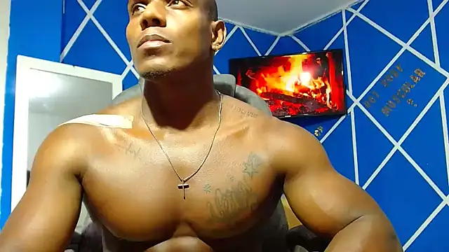 alexander megan online show from October 29, 12:07 pm