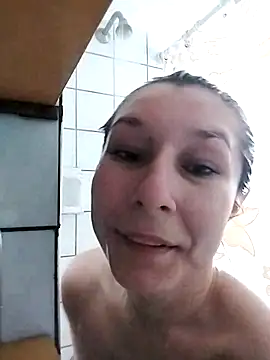 Marye sony online show from November 7, 7:58 pm