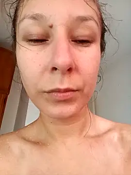 Marye sony online show from February 11, 8:58 pm