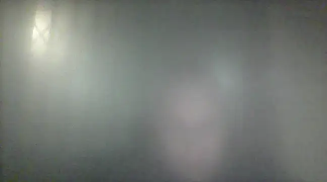 margiale84 online show from December 2, 5:37 pm