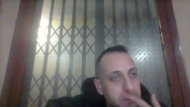 margiale84 online show from December 6, 6:28 pm