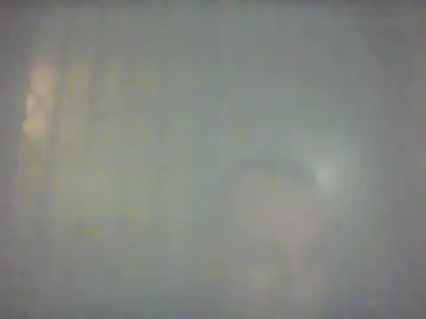 margiale84 online show from December 7, 7:21 pm