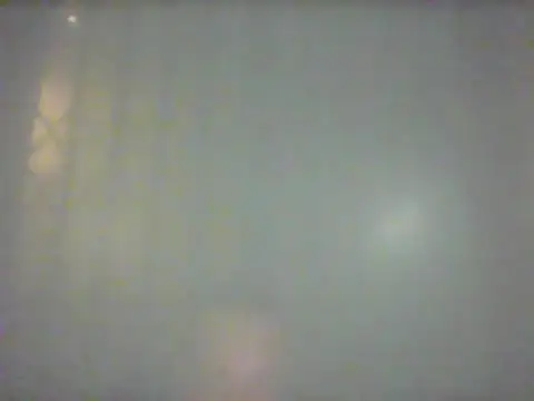 margiale84 online show from December 9, 8:23 pm