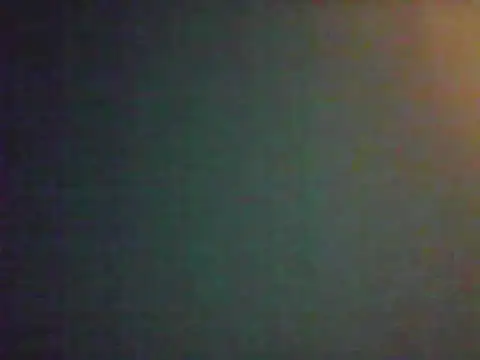 margiale84 online show from February 20, 5:51 pm