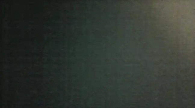 margiale84 online show from February 22, 5:46 pm