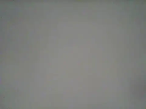 margiale84 online show from September 24, 1:36 pm