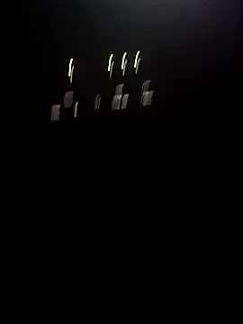 margiale84 online show from September 27, 7:19 pm