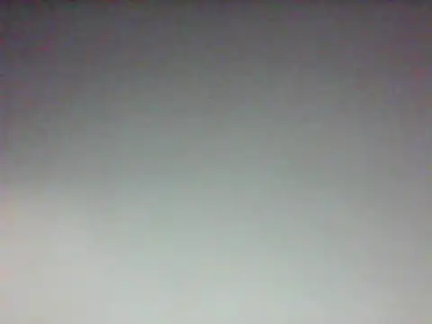 margiale84 online show from January 10, 3:58 pm