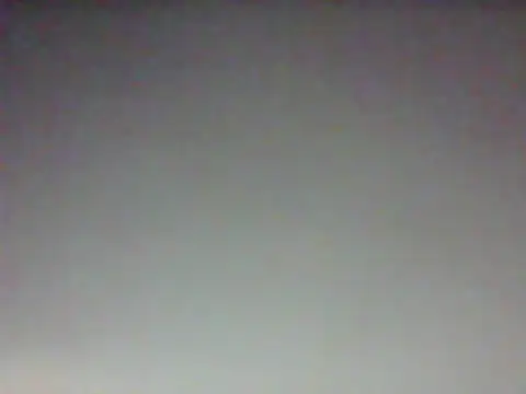 margiale84 online show from February 2, 8:18 pm