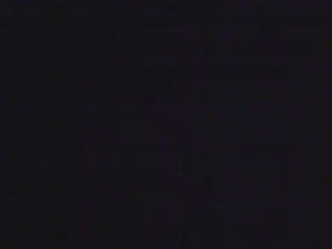 margiale84 online show from February 20, 5:13 pm