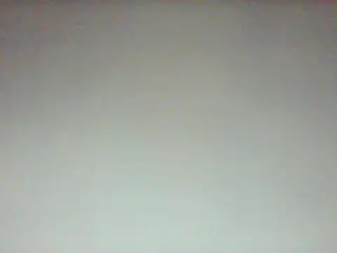 margiale84 online show from March 3, 12:00 pm