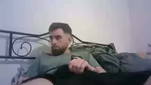 Slimrikxh online show from March 30, 9:27 pm